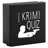 Krimi-Quiz -  - 9783899783926