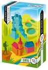 Eifel - Angelika Koch - 9783899784084