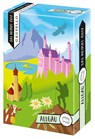 Allgäu - Andrea Hesse ; Harald Hesse - 9783899784183