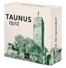 Taunus-Quiz - Ines Stickler - 9783899784671