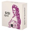Sisi-Quiz - Nadine Strauß - 9783899784695