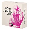 90er-Jahre-Quiz - Anna Hoffmann - 9783899784909