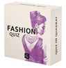 Fashion-Quiz - Ines Stickler - 9783899784961