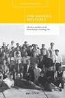 Vom Bauhaus beflügelt - Christiane Wachsmann - 9783899862867