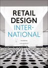 Retail Design International Vol. 5 - Jons Messedat - 9783899863246