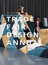 Trade Fair Design Annual 2020/21 - Sabine Marinescu ; Janina Poesch - 9783899863369