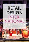 Retail Design International Vol. 6 - Jons Messedat - 9783899863383