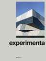 experimenta - Wolfgang Hansch - 9783899863475