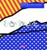 non nobis - über das Bauen in der Zukunft Band 1 - Werner Sobek - 9783899863697
