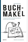 Buchmakel - Monika Wintjes - 9783899863703