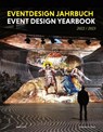 Event Design Yearbook 2022/23 - Katharina Stein - 9783899863765