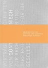 Über Architektur - Stefan Behnisch - 9783899863772