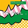 non nobis - über das Bauen in der Zukunft Band 2 - Werner Sobek - 9783899863840