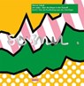 non nobis - über das Bauen in der Zukunft Band 2 - Werner Sobek - 9783899863840