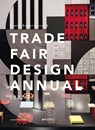 Brand Experience & Trade Fair Design Annual 2022/23 - Janina Poesch - 9783899863857