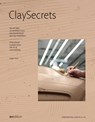 Clay Secrets - STAEDTLER Industrieplastilin GmbH - 9783899863888