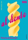 al dente - HfG-Archiv Museum Ulm - 9783899864137