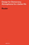 Design for Democracy - Matthias Wagner K ; Anna Scheuermann - 9783899864151