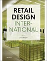 Retail Design International Vol. 9 - Jons Messedat - 9783899864267