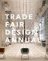 Brand Experience & Trade Fair Design Annual 2025 - Janina Poesch - 9783899864274