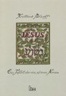 Jesus / Jeschua - Kristlieb Adloff - 9783899912173