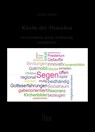 Kirche der Menschen zuversichtlich, mutig, beidhändig ermöglichen - Steffen Bauer - 9783899912586