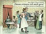 Daran erinnere ich mich gern! - Beate Wolf ; Thomas Haubold - 9783899932027