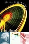 Das große Diabetes-Kochbuch - Sven-David Müller ; Christiane Weißenberger - 9783899935615