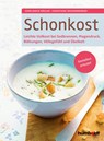 Schonkost - Sven-David Müller ; Christiane Weißenberger - 9783899939347