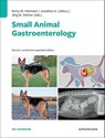 Small Animal Gastroenterology - Romy M. Heilmann ; Jonathan A. Lidbury ; Jörg M. Steiner - 9783899939842