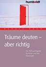 Träume deuten - aber richtig - Renate Koch - 9783899942088