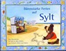 Bärenstarke Ferien auf Sylt - Susanne Adam-von Haken - 9783899956450