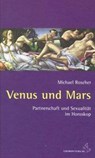 Venus und Mars - Michael Roscher - 9783899971729