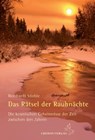 Das Rätsel der Rauhnächte - Reinhardt Stiehle - 9783899972061