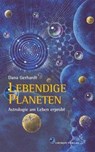 Lebendige Planeten - Dana Gerhardt - 9783899972092