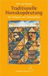 Traditionelle Horoskopdeutung - Erik van Slooten - 9783899972238