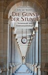 Die Gunst der Stunde - Erik van Slooten - 9783899972634