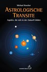 Astrologische Transite - Michael Roscher - 9783899972870