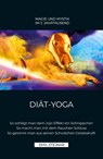DIÄT-YOGA - Emil Stejnar - 9783900721077