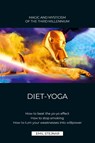 DIET-YOGA - Emil Stejnar - 9783900721107