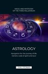 Astrology - Emil Stejnar - 9783900721121