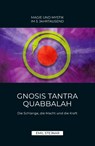 Gnosis Tantra Quabbalah - Emil Stejnar - 9783900721138