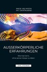 Außerkörperliche Erfahrungen - Emil Stejnar - 9783900721237