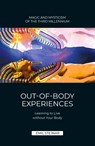 Out-Of-Body Experiences - Emil Stejnar - 9783900721268