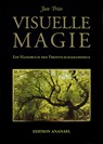 Visuelle Magie - Jan Fries - 9783901134067
