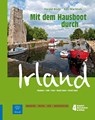 Mit dem Hausboot durch Irland - Harald Böckl - 9783901309373