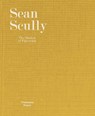 Sean Scully: The Shadow of Figuration - SCULLY,  Sean - 9783901935718