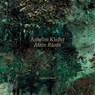 Anselm Kiefer: Mein Rhein - Anselm Kiefer - 9783901935763