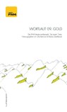 Wortlaut 09. Gold - Sandra Buchgraber ; Johanna Eigner ; Martin Fritz ; Kilian Jung ; Gregor Locher ; Anna-Elisabeth Mayer ; Stefan Sonntagbauer ; Isabella Straub ; Cornelia Travnicek ; Anna Weidenholzer - 9783902373847