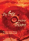 Der Sex meiner Träume - Tammy Nelson - 9783902625021